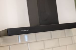 Hob- click for photo gallery